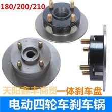 늄���݆܇һ�w�x܇��Ӵ���܇�x܇�P���x�ǰ݆����T�F��ñ��