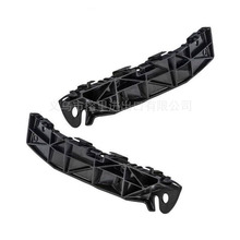 ������11-13���̽����Explorerǰ��֧��front bumper bracket