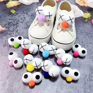 ��ͨЬ���۾W�të�q���۾�Ь��Ь��Ь���������羳�����b�