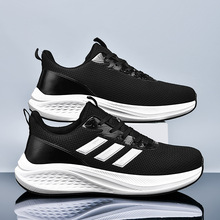 �ܲ�ЬŮ�¿��������l��͸��W����Ь�W�����I���ٜp���\��Ь��H