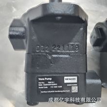 PARKER�ɿ�TH0335UL310HABAҺ���i�����ü������y���g����ָ��