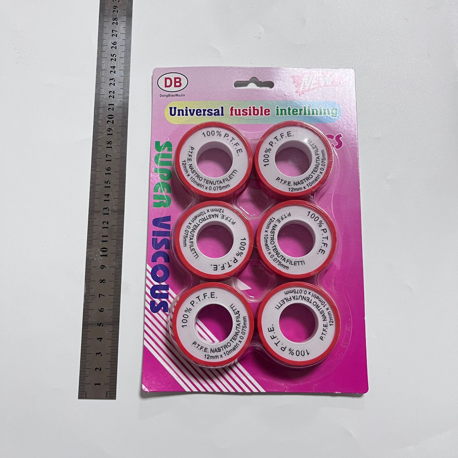 e9c5678269311d927c720813d710ba