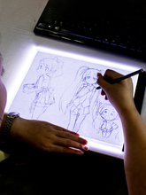 A3A4A52��̨ؐLED�Rġ̨�l���͸��̨�����͌��L�D��������������