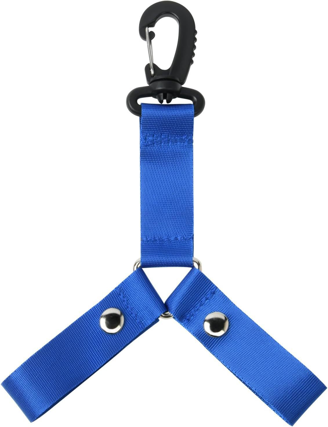 ����ѷPom Pom �Ҽܴ����۱��������Ӷӱ�ǩ���������Ӵ�����