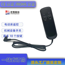 늄ƗUֿ b IO_P 늄ƗU