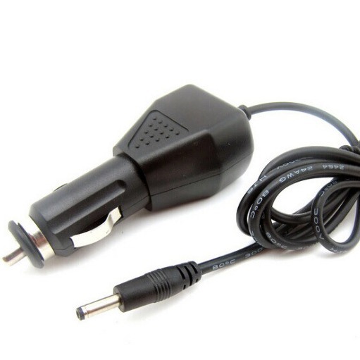 厂家生产充电器8.4V多功能充电器 锂电池探照灯射灯手提灯充电器