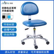 �������o�����Ƥ�￿�����ӟo�m܇�g����ҌWУ�����D����