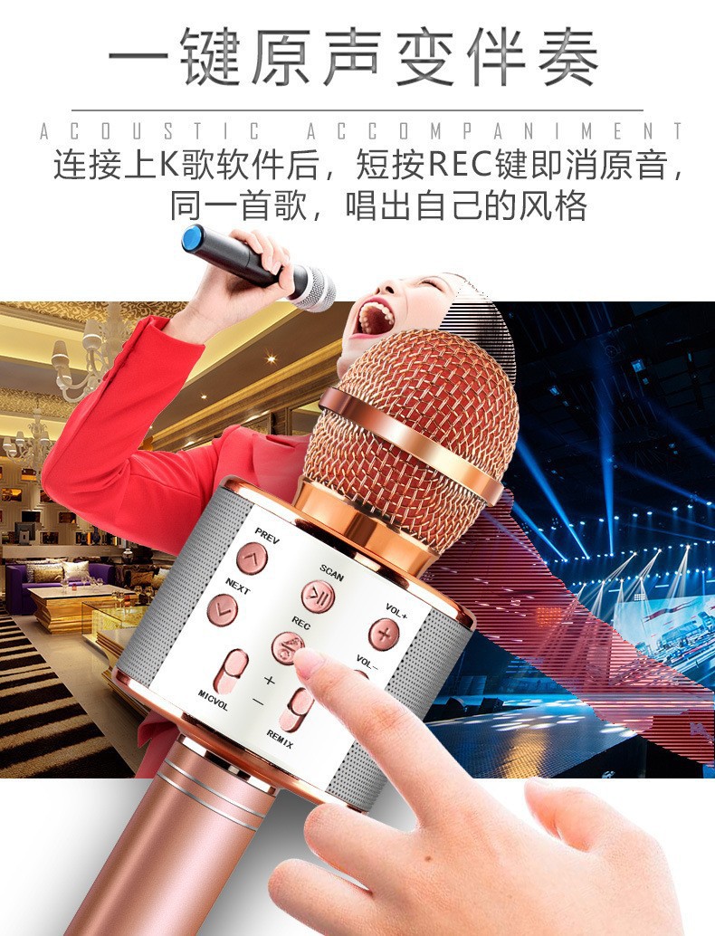 一键复制_20220211234108