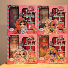 ���� MGA  lol�@ϲ����� OMG��̽����ϵ�д���Ů���������