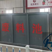 ��\�ܺڹ܇��T�����бP��䓽���U�ϳء��ݻ\