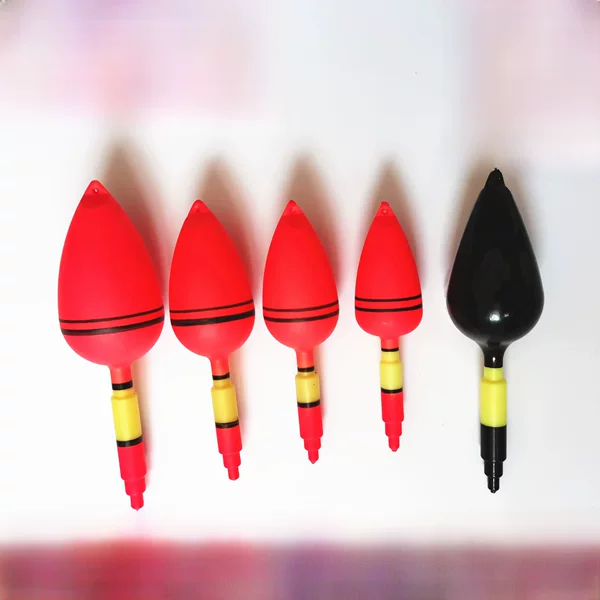 Large Black, Red, Yellow, and Green Fishing Floats, Apo Sea Floats, Big Belly Floats, Red Floats, Rock Fishing Floats, Floating Balls, Large Fish Floats, Fishing Gear