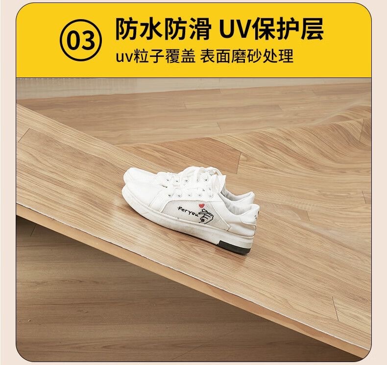 0a809b36-f115-4113-87cf-5ba577830752.jpe