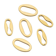 ���P䓱⾀�E�Adiy�ƷȦ 18k���僵���ȦO��Ȧ�朶��Ь�����