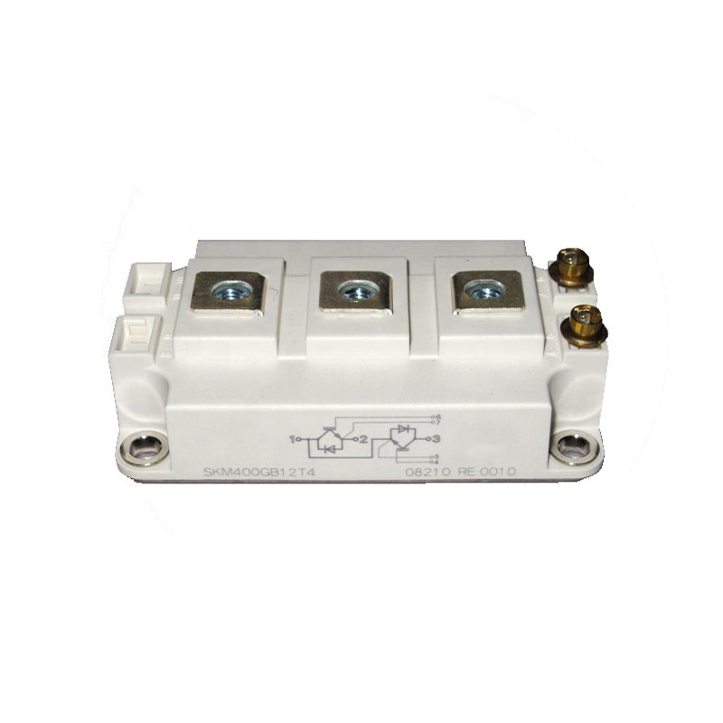 原装全新 MCC312-16IO1 MCC312-16I01 MCC310-16IO1功率模块