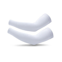 篮球护臂男运动手臂套健身专用护肘关节保护套保暖胳膊肘护具跑步