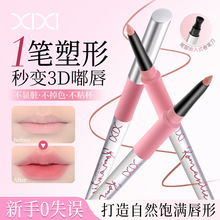 xixi�z�qĽ˹�����P�����F�湴�մ����ུ��֊y�Ԏ����P�������P