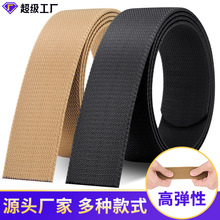 ��Ů��������������ʿ�����������e�ٴ�ţ��ѝ�W������܊ӖƤ��