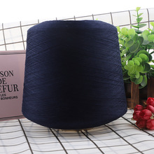 �羳603�F؛�޼���Ͳ����ë�z���޼� ë���ü��L�q�޼���