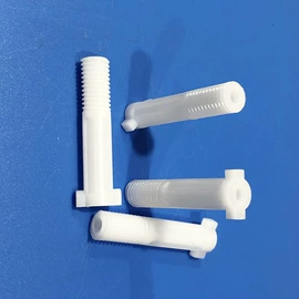 两季电器配件;齿轮箱;生活电器配件
