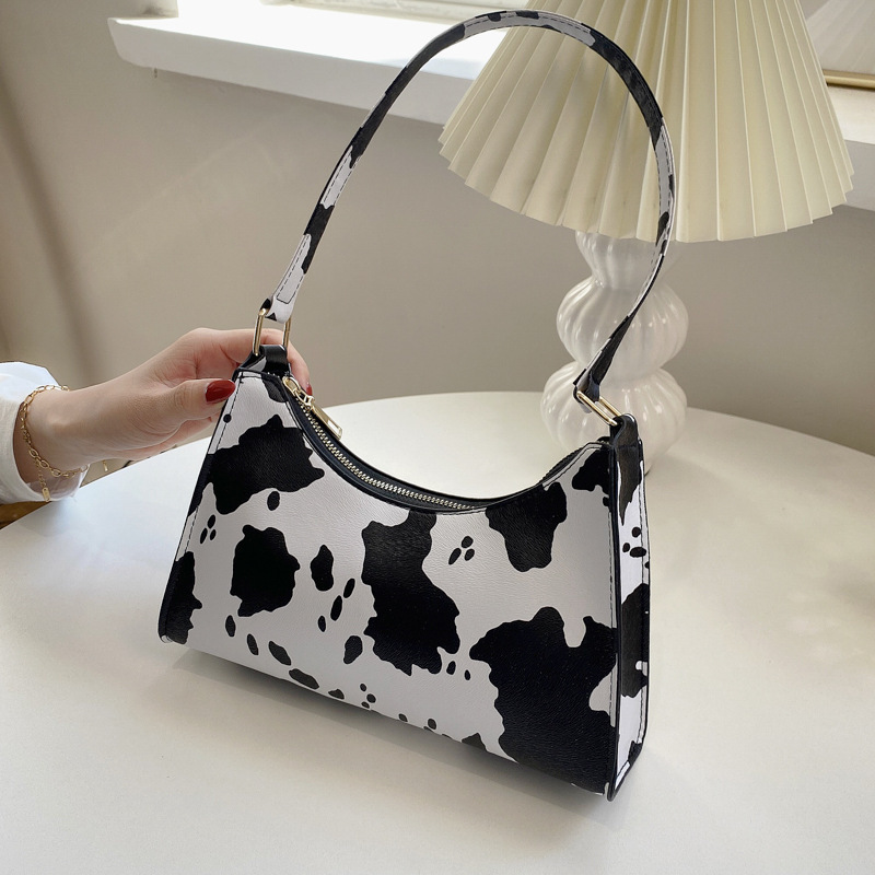 Shangxin small bag female bag 2021 sprin...