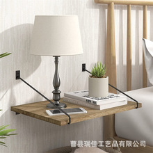 ��ľ�����ռ{�ܿ͏d�����b��Fˇ����Gֲ��̨չʾ��ԡ��ë����