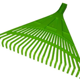 园艺工具;其他卫浴洁具;接头