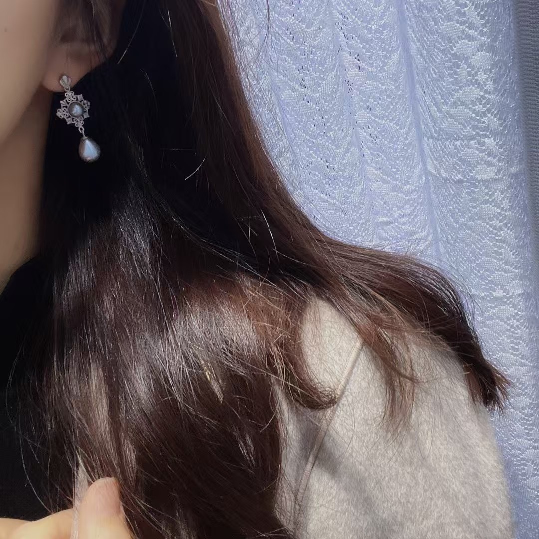 ���ߵ�ˮ����S925�����Ź�͢����˿�����۷�С����Ƹж�׹����