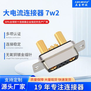 7W2�����D-Sub�B������尲�b����ʽ���I�Ԅӻ��ŷ�늙C���^
