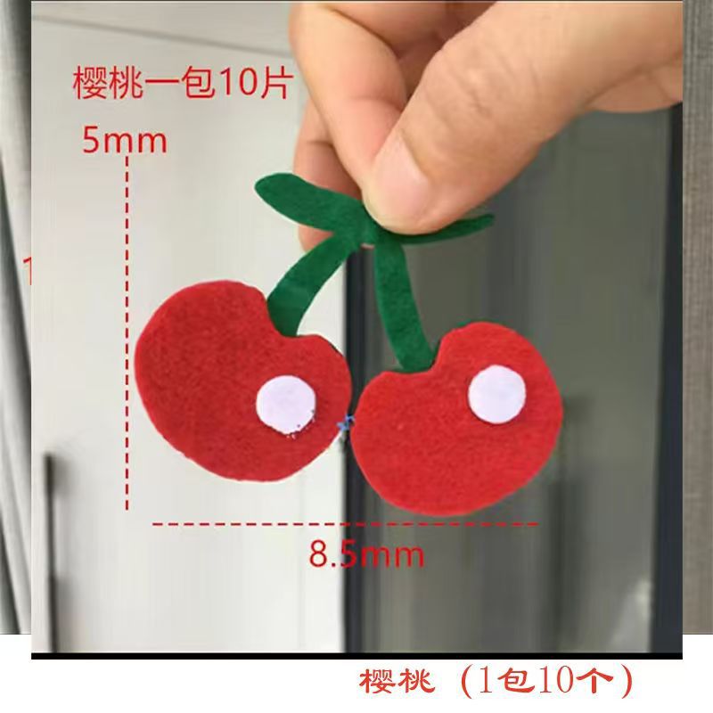 微信图片_20250608222957