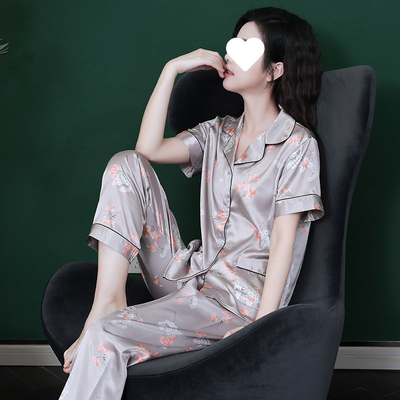 8SC-쇼트 롱 로터스 컬러 실링