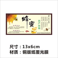 �����ۘ˺���ճ�z����ƿ�N���۰��b�N�����b�̘˷���N��ˮ�OӋ