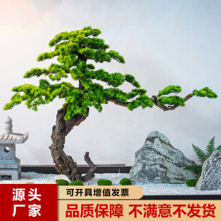 ӭ�������������辰�[���҃����P�Ƶ�չ�d�쾰���߷����ɘ�