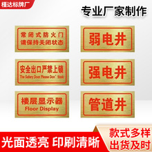 ������ȫ�z��PVC���ƽ����z���]ʽ�����T��ʾ�Ə���늹ܵ�������