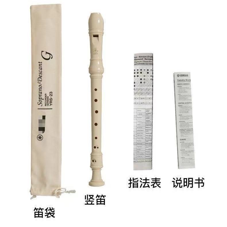 c5409200810ddbe5f7b84b67416477