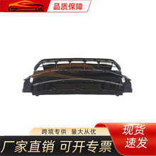 �m�ñ���2015 ˼�K�CU5/6�оW 71111-T6L-H01