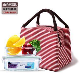 �n��l�y���ᱣ�䱣�r��ُ�����ͱ��ذ����÷�ˮ�㮔�����Ů