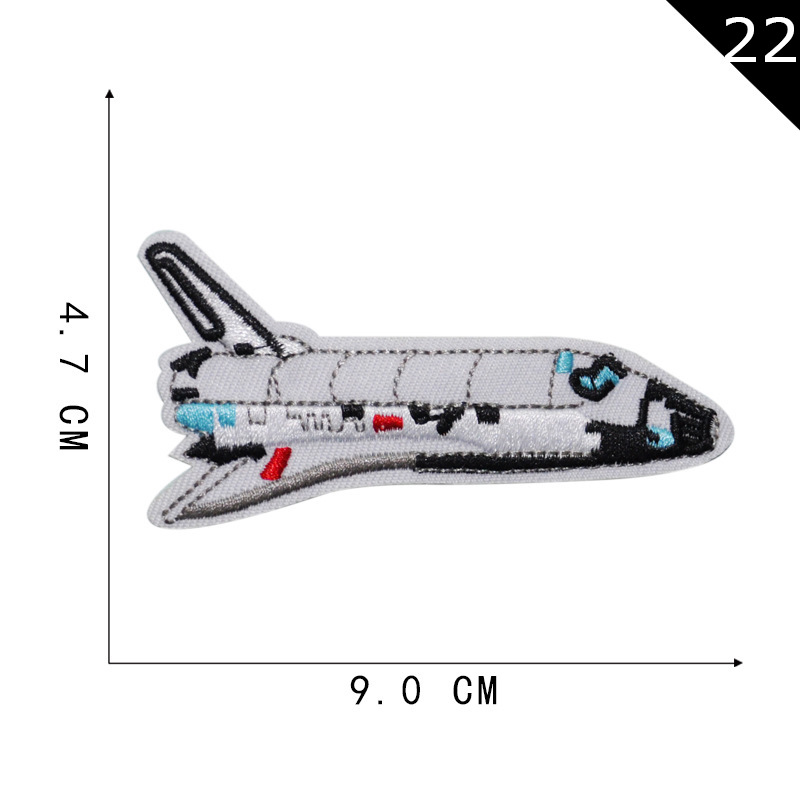 22 * 단일 단락 5 배치 불만족 발행 * 단일 단락 5 배치 불만족 발행 21