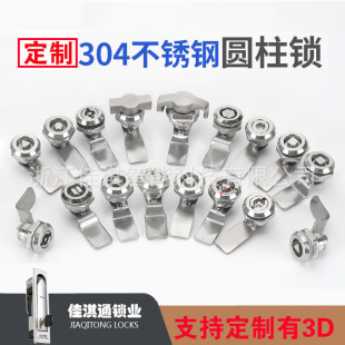 �����ơ�MS705���P������i�Ľ��i�����i�D���i�A���i�����늙�