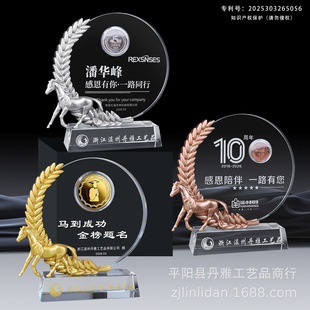 �����R����y���Ƕˮ���[����˾����c�T�������Ϊ����o���