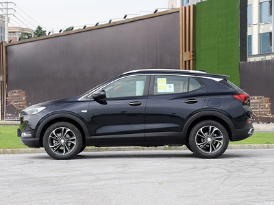 Suitable for Buick Self-painting Avtomobil boya qələmləri - obsidian-black-spray-paint-soil-filling
