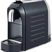 ȫ�Ԅ������Ͳ�C�๦����ȡ�C���C��əC�迧�C����һ���șC