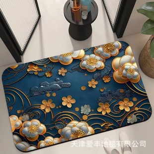 �羳�p�ݹ�����ԡ�ҵ؉|�l���g�����T����ˮ�����ٸ��_�|����T�|