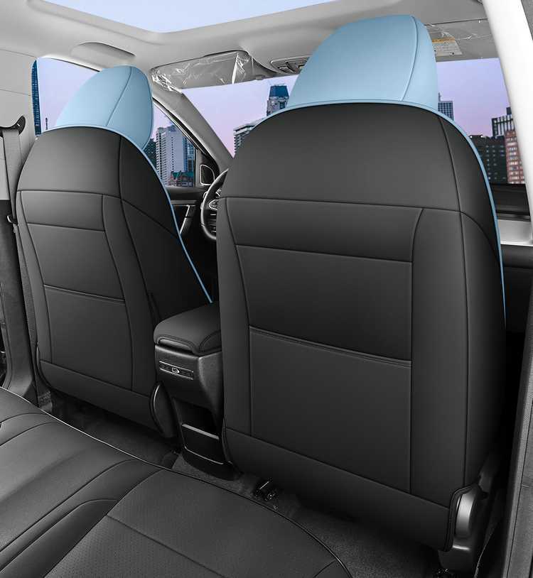 Suitable for 2025 Geely Binyue Seat Covers, All-Inclusive Four-Season Seat Covers, 24 New Binyue Special Car Seat Cushions