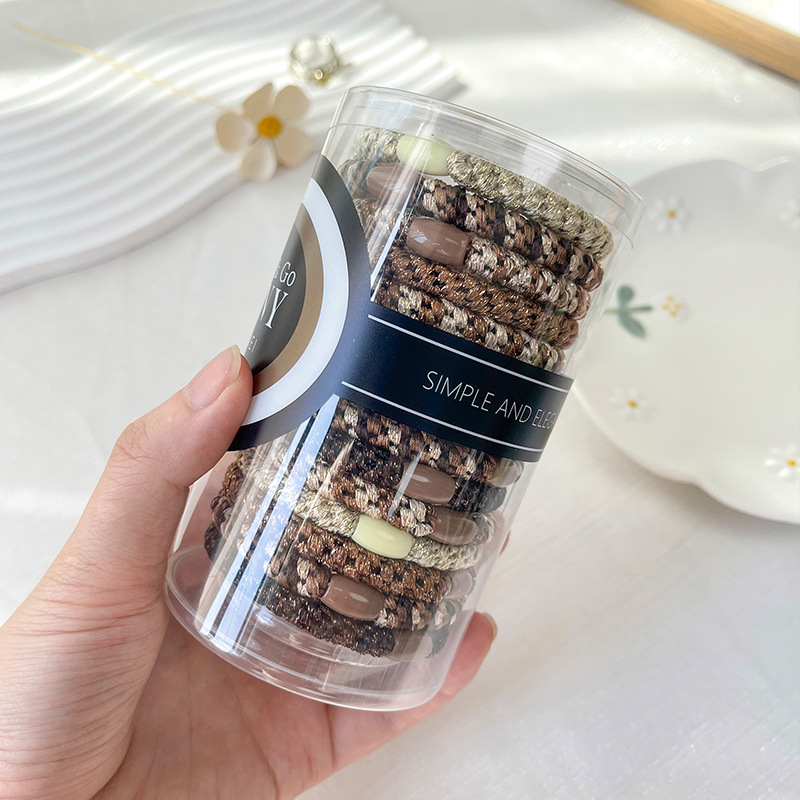 바다 소금 라떼