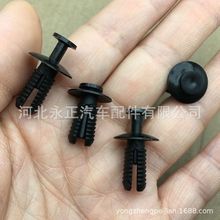 m춌RY܇Cœr~Ӱ݆üUܿӿ