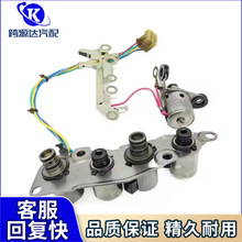 RE4R03A 31940-41X09���������������ŷ��׼������ղ�Ӣ�����