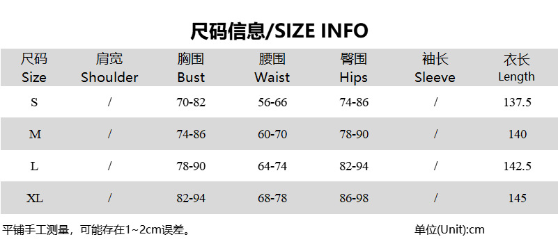European And American 2021 New Style Knitted Solid Color High Waist Tight-fitting Sports Yoga Jumpsuit display picture 1