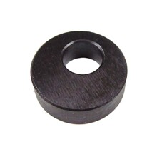 ƫ�Ķ�λ�� --- T64410  T64415 ��������ǿ��BuildPro&reg;����̨��