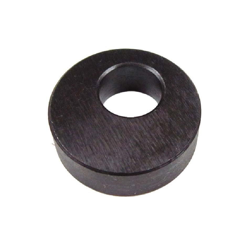 偏心定位盘 --- T64410  T64415 （适用于强手BuildPro®工作台）