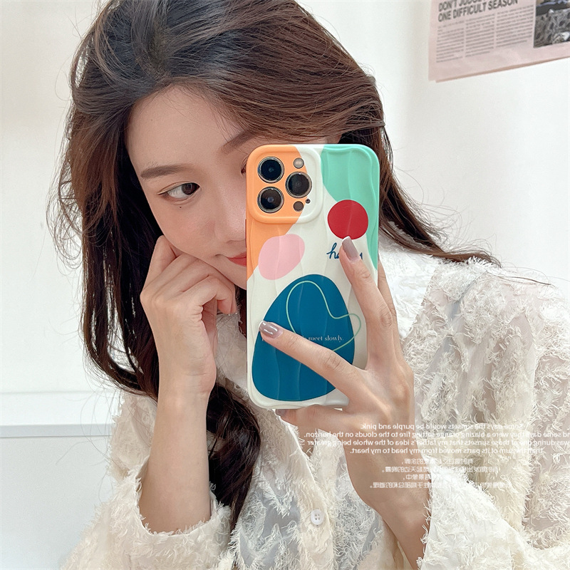 IMG_8682(20230513-010836)